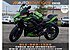 2020 Kawasaki Ninja 650 for sale 201155111